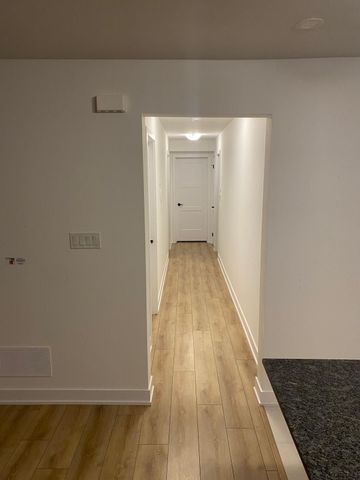 For Lease - 53 Pumpkin Corner Crescent Unit# 2, Barrie, Ontario - Photo 3