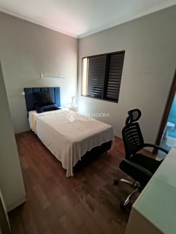 Sobrado com 5 quartos e 211m² para alugar em Olímpico, São Caetano do Sul. - Photo 5