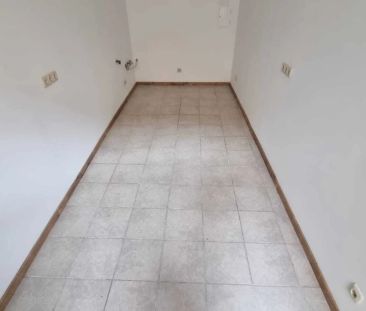 1 Zimmer Wohnung / unbefristet - Foto 3