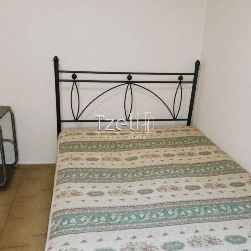 Studio/Γκαρσονιέρα για ενοικίαση Πάτρα - Κέντρο (Πάτρα) - Photo 1