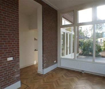 Appartement te huur: Berg 63 5671 CB Nuenen - Photo 1