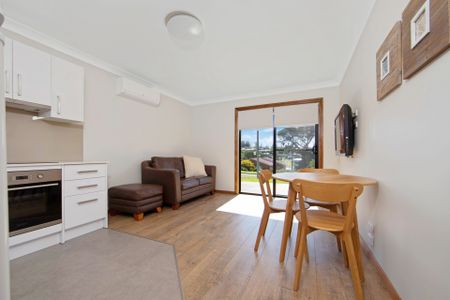 Tuross Head, 2537 NSW - Photo 4