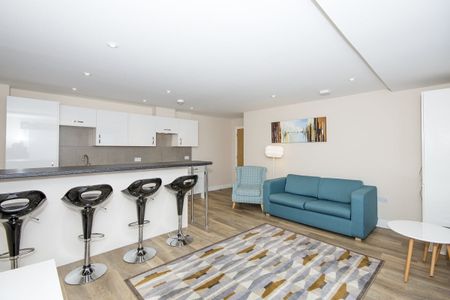 Stert Street, Abingdon - Photo 2