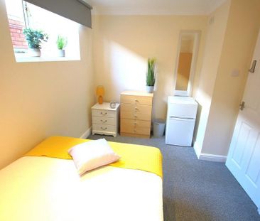 3 bedroom house to rent - Photo 5