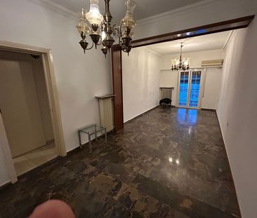 Ενοικίαση κατοικίας, 78 τ.μ., Γαλάτσι, 650 € - Photo 2