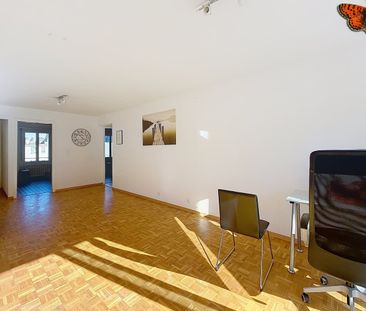 3.5 Zimmer, 76 m², 3. Stock - Foto 6