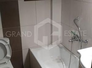 Διαμέρισμα για ενοικίαση - Συκιές, - Photo 4