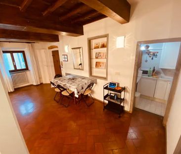 Via dei Magalotti, Florence, Tuscany 50122 - Photo 1