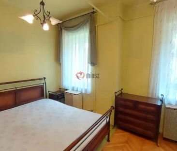 Budapest, XIV. kerület, Herminamező - Photo 4
