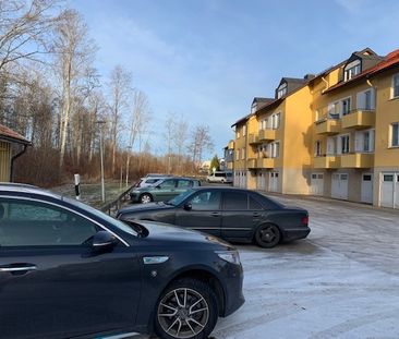 Sandbäcksvägen, Mariestad - Photo 4