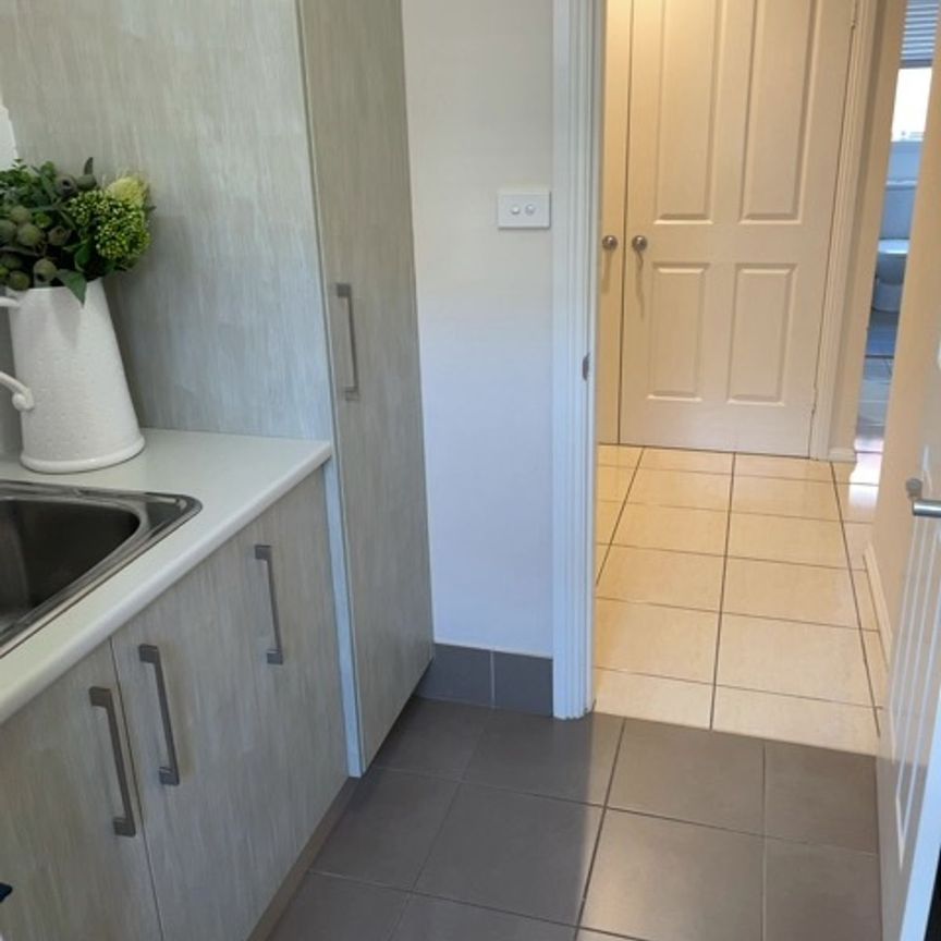 Easy Living in Sought After Location - Photo 1