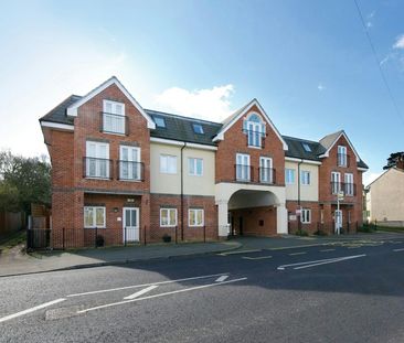 Flat to rent on - Photo 6