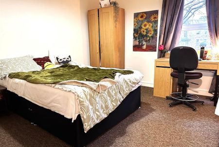 4 bedroom house to rent - Photo 3