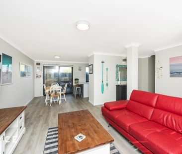 6/26 Edgehill Street, Scarborough Wa 6019 - Photo 4