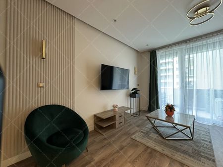 Apartment for rent long term #110203 - Photo 3