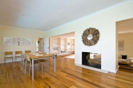 RESORT-STYLE LIVING WITH SPECTACULAR VIEWS - AVAIL 7TH JAN 2026 - Photo 2