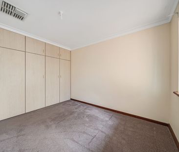 Low-Fuss Living in a Lifestyle Locale - Photo 3