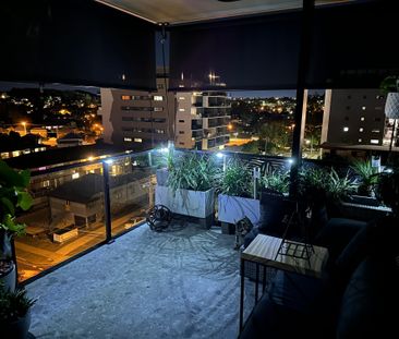 Greenslopes - Photo 6