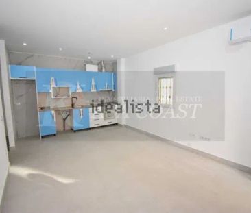 Alquiler de piso en Torreblanca del Sol - Photo 3