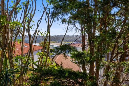 3/149 Hastings Parade, North Bondi NSW 2026 - Apartment For Rent | Domain - Photo 3