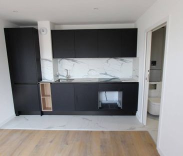 Appartement 1 pièce - - Photo 3