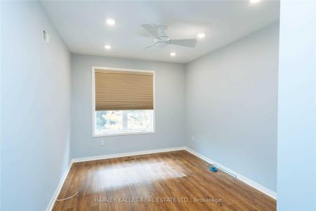 For Lease - 22 Lower Village Gate, Toronto, Ontario - Photo 5