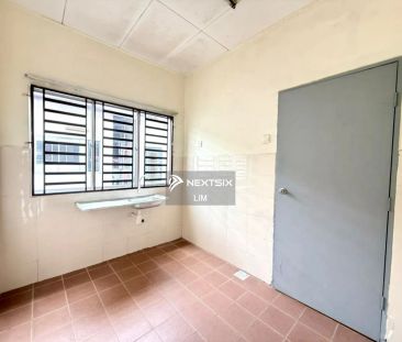 Bandar Putera 2 - Photo 5