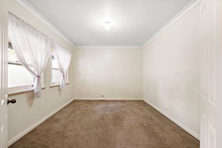 1/298 Cross Road, - Photo 4