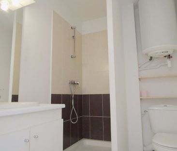 Location appartement 2 pièces, 47.60m², Nîmes - Photo 6