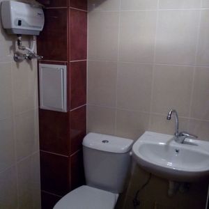 Garsoniera in zona Spitalului Judetean - Fotografie 3