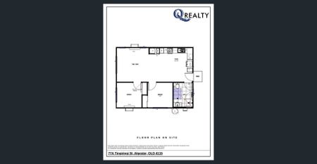 🏡Brand New Granny Flat - Modern, Private & Convenient Location! - Photo 5