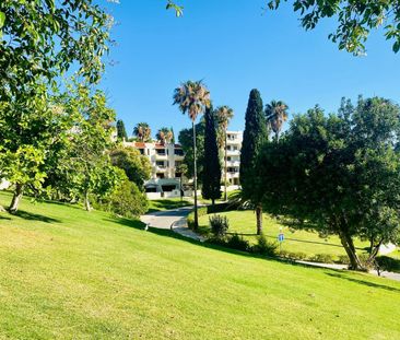 Apartamento em Albufeira, Albufeira e Olhos de Água - Photo 5