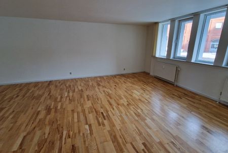 Strandbygade 68, st. - Photo 2