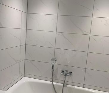 5.5 Zimmer, 125 m², EG - Foto 5