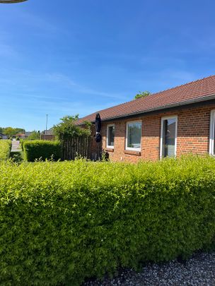 Æblevej 24 A, 7870, Roslev - Photo 1