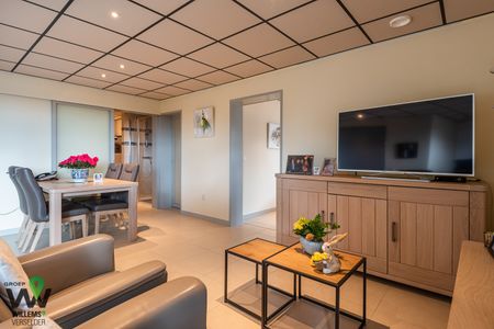 Service flat te huur in Watervliet - Photo 5