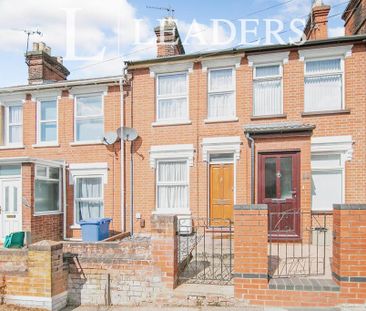 2 bedroom house to rent - Photo 5