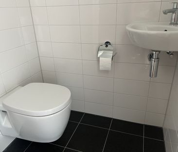 David Ricardostraat 418, 1066LH Amsterdam - Foto 2