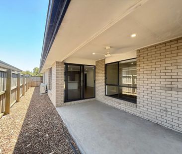 Register Your Attendance Now to Inspect! - Photo 6