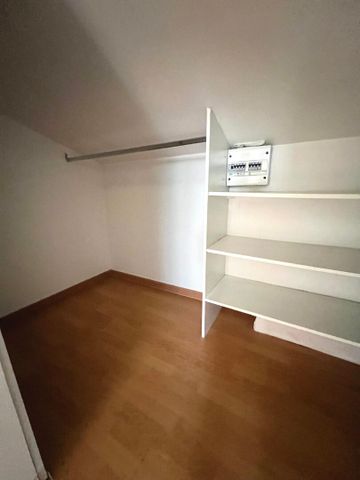 Apartment - Photo 2