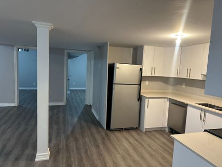 For Lease - 326 Wallace Street, Shelburne, Ontario - Photo 3