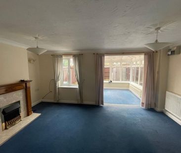 2 bedroom house to rent - Photo 5