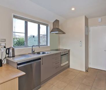 180d Milton Street, Sydenham, Christchurch - Photo 5