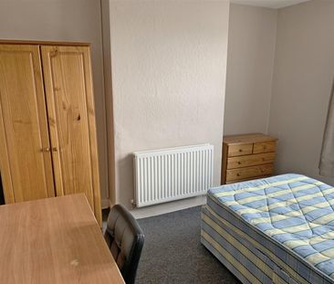 Gloucester Road, Horfield, Bristol - Photo 5