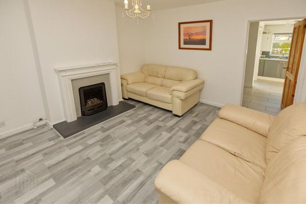 8 Shrewsbury Drive, Bangor, BT20 3JF - Photo 1