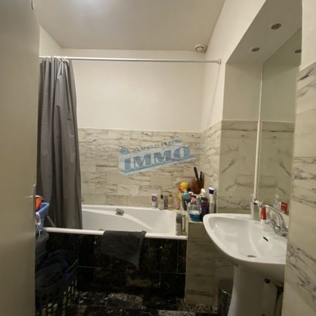 Appartement 3 pièces à Arras - Photo 4