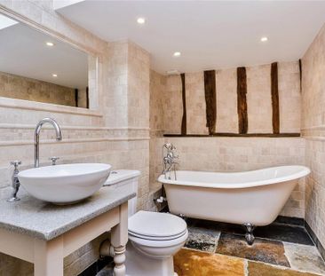 4 bedroom detached house to rent - Photo 6