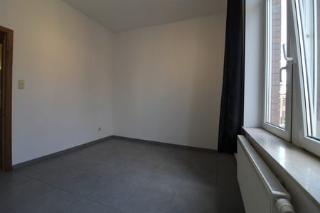 Appartement te huur - Photo 2