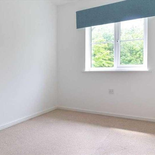 Packer Road, Kettering, Kettering, NN15 - Photo 1