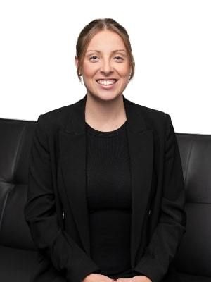 For private inspections please contact catie@sweeneyea.com.au. - Photo 2